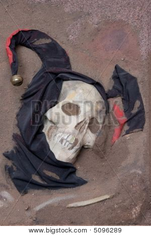 Masque