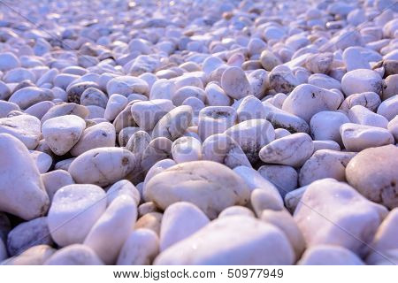 cobblestone