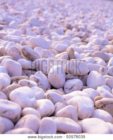 cobblestone