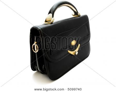 Sac femme