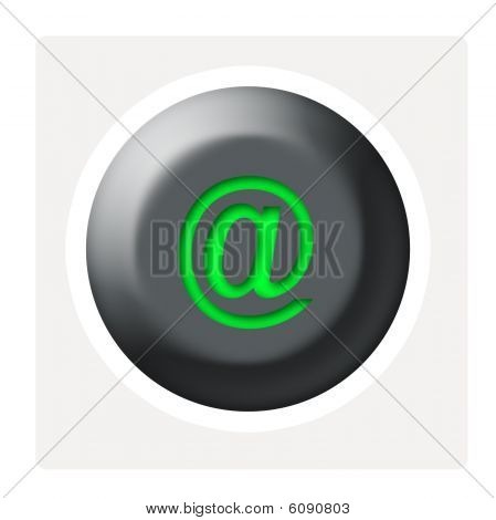 ปุ่ม web