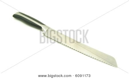 Couteau