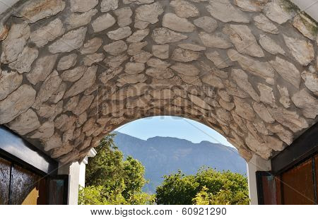 Outlook