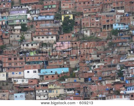 ARMOEDE IN VENEZUELA 4