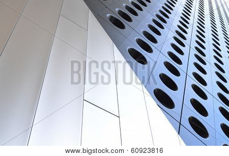 Patterns