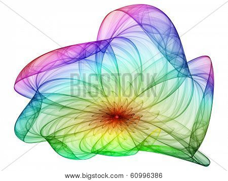 high quality and very detailed absrtact symbol, rendered at 12 mpix