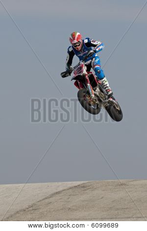 FIM Supermoto des Nations