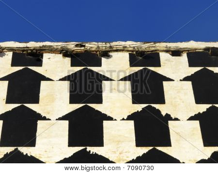 Graffiti
