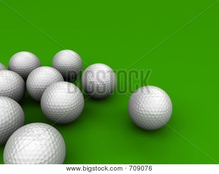 Golfballs3