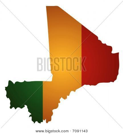 Mali