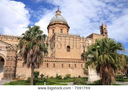 Palermo