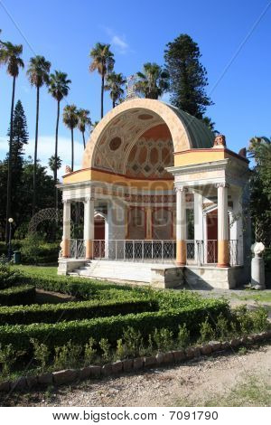 Palermo