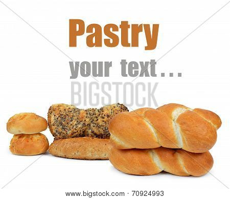 Pastry