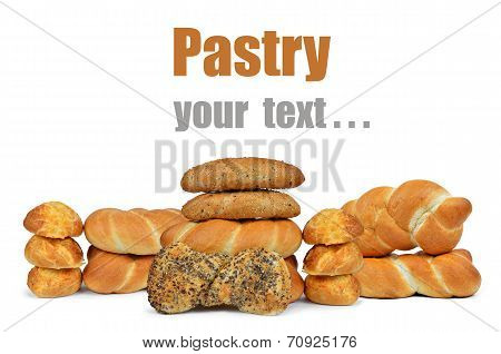 Pastry