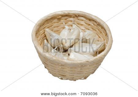Knoblauch