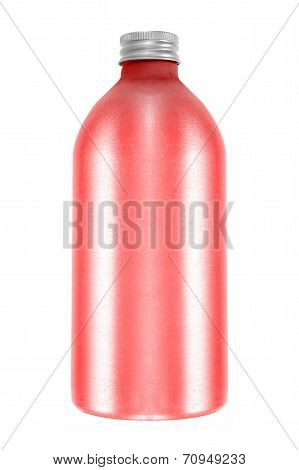 Water Canister