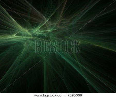 schöne abstrakte Farbe Hintergrund