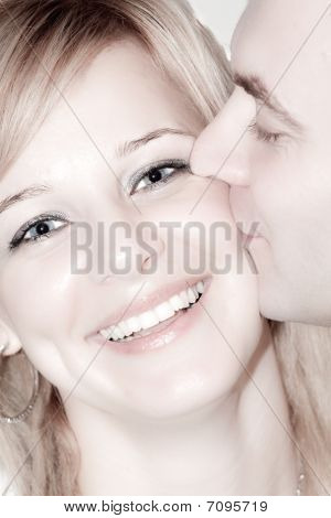 Beso