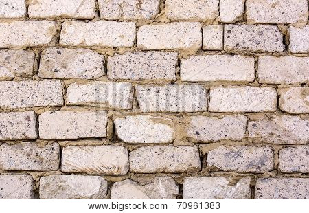 brick background