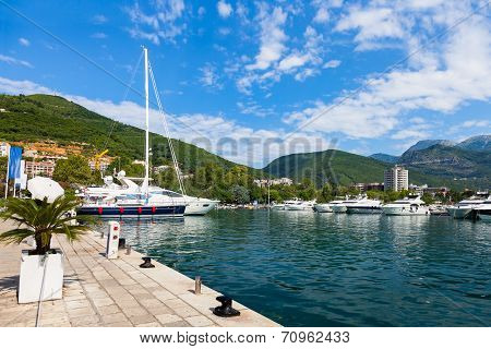 Budva