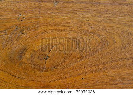 Wood Texture Background