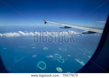 Maldives