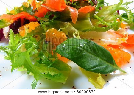 Salad