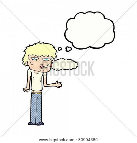 Cartoon Smoker Vector Photo Free Trial Bigstock Seth green (doctor, narrator, fred flintstone, the caterpillar, pink panther), dave coulier (barney rubble, popeye), tara strong (olive oyl), carice van houten (sharon). bigstock