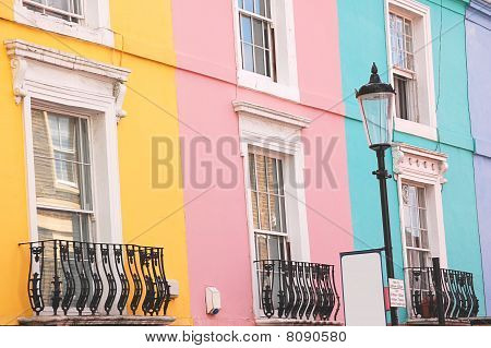 Notting Hill