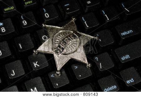 Internet Security