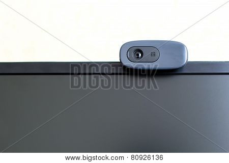 web camera