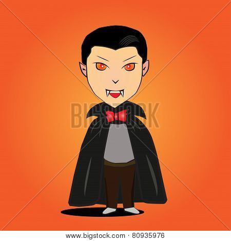 dracula