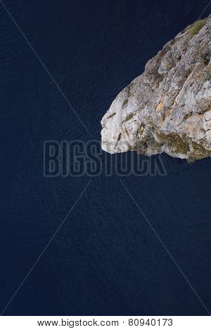 Rock Ukraine.