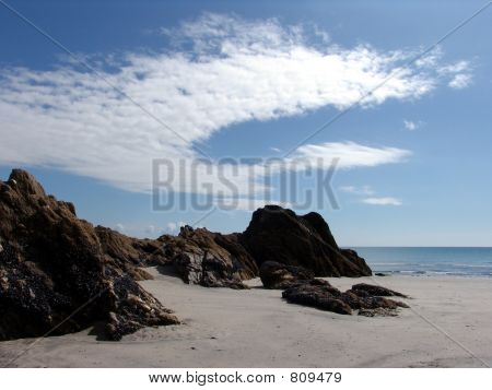 cornishrocks01