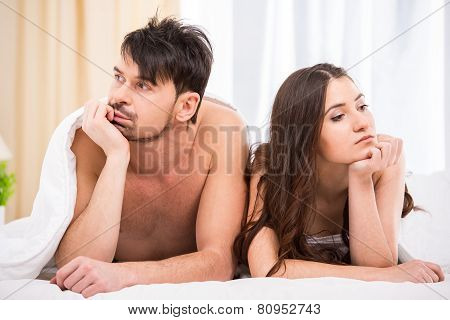 Sex