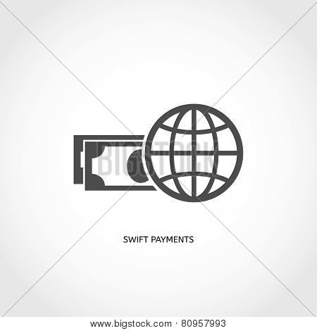 Payment icon