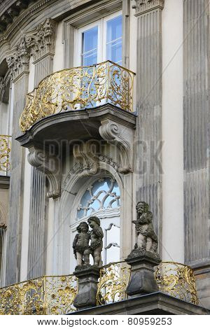 Ephraim-palais
