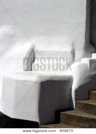 Oldsteps