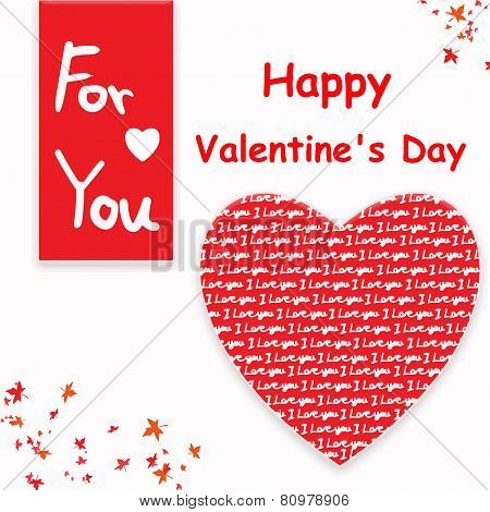 Valentine