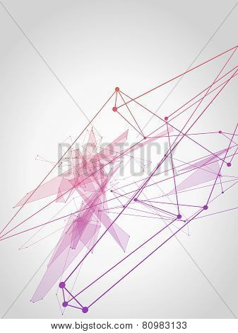 Abstract Background