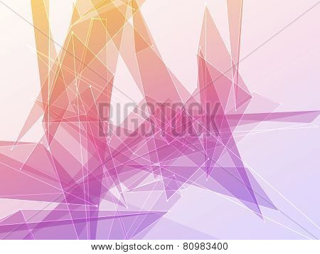 Abstract Background