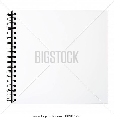 Drawing Book