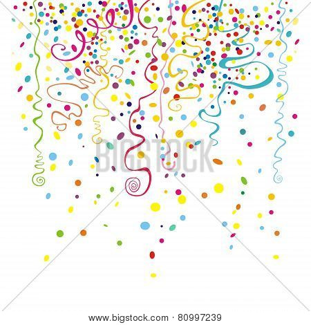 Confetti.eps