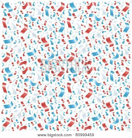 confetti
