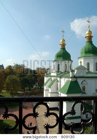 Sophia_Cathedral_Kiev1