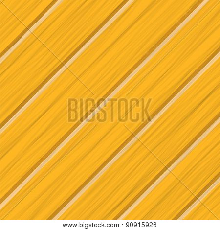 Wood Background