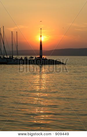 Balaton2