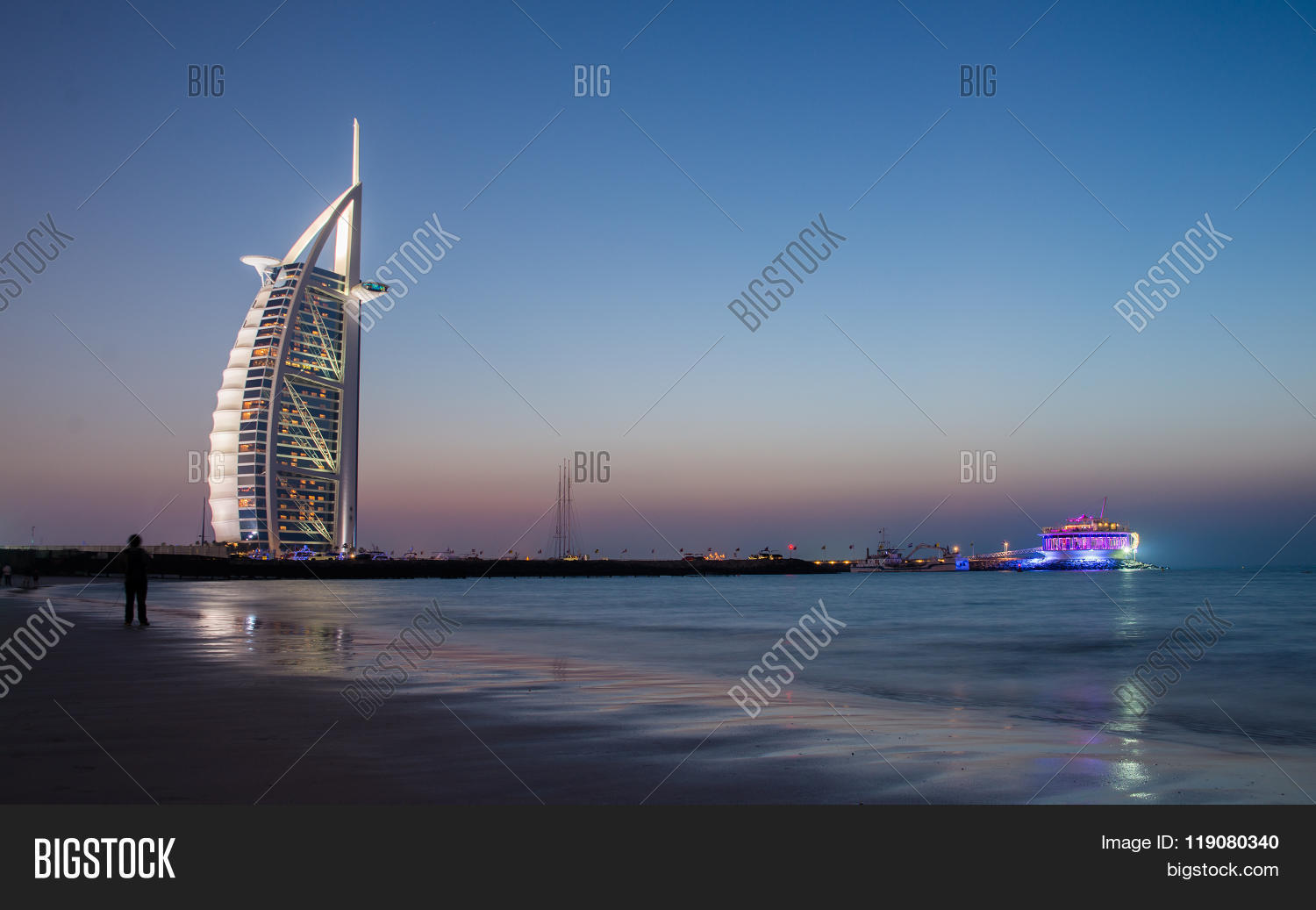 Image Preview