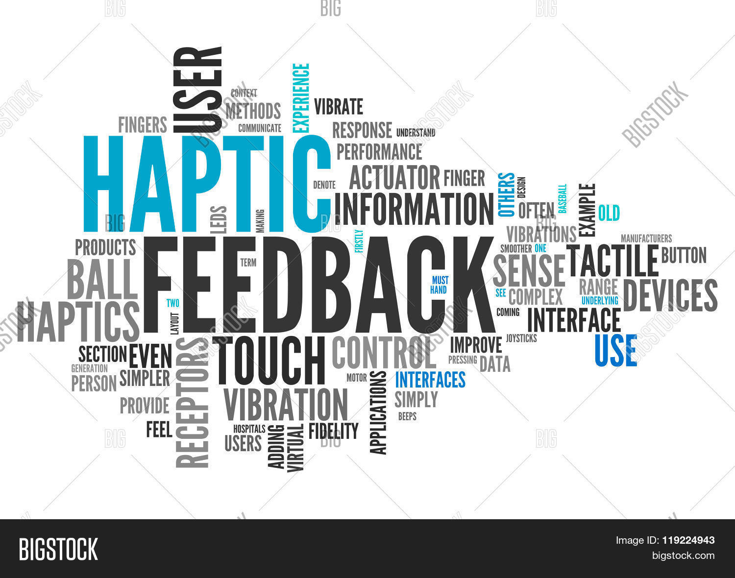Image Preview