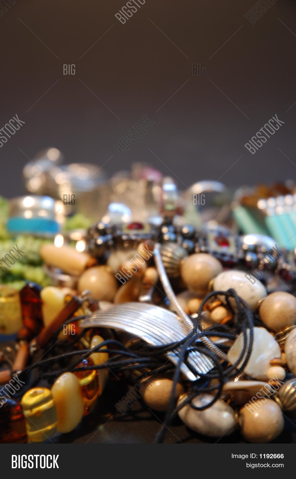 Image Preview